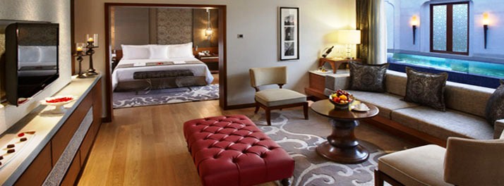 164/ITC Mughal - Agra 07.jpg